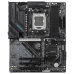 B850 GAMING WIFI6, AM5, DDR5, Wi-Fi, BT, ATX, Negru