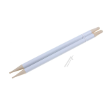 Creioane albe SAMSUNG Flip BN96-44910E