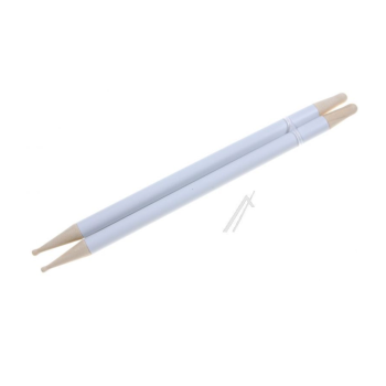 Creioane albe SAMSUNG Flip BN96-44910E