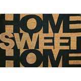 Heinner COVORAS INTRARE 60X40CM, SWEET HR-MTC-FAMS