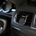 Suport auto Spacer prindere grilaj ng SPT-MGN
