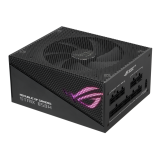 SURSA ASUS ROG STRIX 850W 80+ GOLD AURA STRIX-850G-AURA
