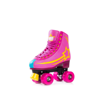 Pegas ROLE BLISS STAR PINK MASURA 40 EU ROZ BLISSTAR40ROZ