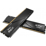 Memorie ADATA DDR5 32GB (2x16) 6400Mhz KIT AX5U6400C3216G-DTLABBK