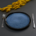 Heinner SET 4 FARFURI INTINSE CER.28 CM,SERENITY HR-LH-F284