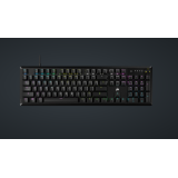 Tastatura Gaming Mecanica Corsair K70 RG CH-910971E-NA