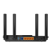 TP-LINK AX3000 DUAL-BAND WI-FI 6 ROUTER/ ARCHER AX55