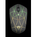 Mouse Trust GXT 117 Strike 1400 DPI, ng TR-22625