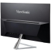 Monitor 27 ViewSonic VX2776-SMH  