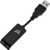 Casti Corsair HS65 Surround Headset, Carbon Jk CA-9011270-EU