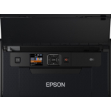 EPSON WF-100W PORTABLE INKJET PRINTER C11CE05403