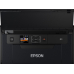 Imprimanta EPSON WF-100W PORTABLE INKJET PRINTER C11CE05403