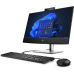 HP A440G9 24 i7-13700T 16 512 UMA W11P 3 623T2ET
