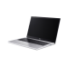 Laptop Acer 15.6'' Aspire Go 15 AG15-71P, FHD IPS, Procesor Intel Core i7-13620H (24M Cache, up to 4.90 GHz), 16GB DDR5, 512GB SSD, Intel UHD, No OS, Pure Silver NX.J6SEX.00C