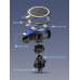 SUPORT AUTO SERIOUX WIRELESS 15W CH02W SRX-CH02W