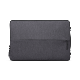 Accesoriu Lenovo 14-inch Laptop Urban Sleeve Case GX40Z50941