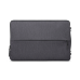 Lenovo 14-inch Laptop Urban Sleeve Case GX40Z50941