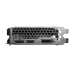 Placa video Palit GeForce RTX 3050 StormX 8GB NE63050018P1-1070F 