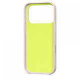 BEATS IPHONE AIR CASE STN-USA BEATS IPHONE AIR CASE STN-USA