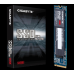 GIGABYTE SSD M.2 PCIe 512GB GP-GSM2NE3512GNTD