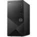 N2012VDT3030MTEMEA01_UBU