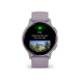 Smartwatch Ceas Garmin vivoactive 5 Orchid/Orchid M 010-02862-13