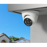 Camera IP REOLINK P434  