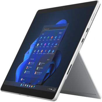 Tableta Microsoft MS Surface Pro 8 13 i5 512/16GB W11P NNB-00002 