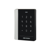 Hikvision CITITOR CARD CU TASTATURA EM125 KHZ PRO DS-K1102AEK   