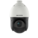 Hikvision CAMERA IP PTZ 4MP 4.8-120MM IR 100M DS-2DE4425IW-DET5