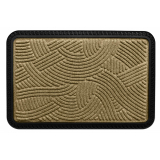 HR-MCF-CMCM HR-MCF-CMCM