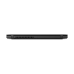 Laptop Lenovo 14'' ThinkPad T14 Gen 5, WUXGA IPS, Procesor Intel Core Ultra 5 125U (12M Cache, up to 4.30 GHz), 16GB DDR5, 512GB SSD, Intel Graphics, Win 11 Pro, Black 21ML0022RI