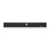 Switch ZYXEL GS1915-8EP 8GB HYBR POE NEBULA SW GS1915-8EP-EU0101F