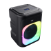 Boxa Trust Azura 50W, negru TR-25280