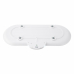 Cantar bebelusi,blueetoth, 30 kg, U-Grow UG10-BSB Cantar bebelusi,blueetoth, 30 kg, U-Grow UG10-BSB