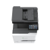 Imprimanta Lexmark CX730DE MFP COLORLASER/40PPM / TOUCHSCREEN 47C9520