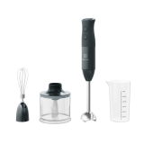 Blender de mana Electrolux E4HB1-6GG Blender de mana Electrolux E4HB1-6GG