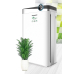 PURIFICATOR DE AER HEINNER HPA-488WIFI 