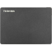 Toshiba TS HD EXT 2.5 2TB 3.0 HDTX120EK3AA 