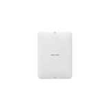 CARCASA PLASTIC PT AX HYBRID PRO CARCASA PLASTIC PT AX HYBRID PRO