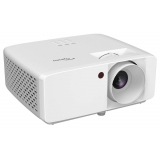 PROJECTOR OPTOMA HZ40HDR