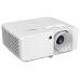 Videoproiector PROJECTOR OPTOMA HZ40HDR E9PD7KK01EZ14KH   