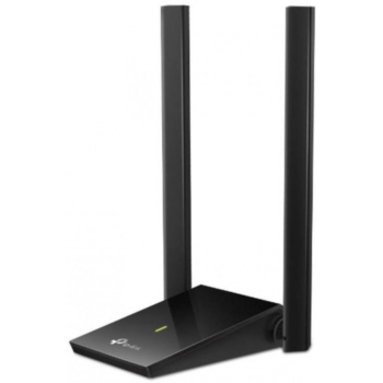 Adaptor Wireless TP-LINK ADAPT USB3.0 AC1300 DUAL-B PLUS ARCHER T4U PLUS   