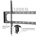 TV MOUNT SERIOUX TV7369F 60-120 120KG SRXA-TV7369F