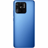 Xiaomi Redmi 10C NFC 3+64GB DS 4G Blue
