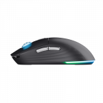 Mouse Trust GXT926 REDEX 10000 DPI, ng TR-25126