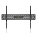 Suport TV de perete Serioux 43X100T, reglabil, 43''-100'' (109cm-254cm), Tilt, 75kg, Negru SRXA-43X100T