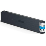 EPSON ENT. CYAN INKJET CART. C20600 C13T02Q200