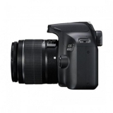 Aparat foto PHOTO CAMERA CANON KIT 4000D 18-55 DCIII 3011C018AA