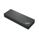 Docking Station Lenovo ThinkPad Universal Thunderbolt 4 Dock  40B00135EU